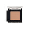 Mono Cube Eyeshadow (Matte) Be04